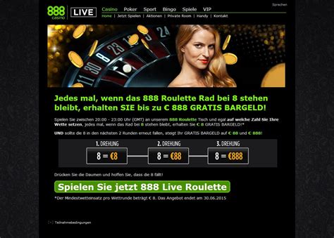 888 88 euro kostenlos|Online.